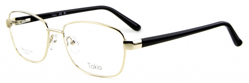 

Мед. оправа TOKIO TOKIO 5500