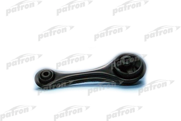 

Опора двигателя HONDA ACCORD CB1/CB3/CB7 2.0I/2.2I 90-93 PATRON PSE3517
