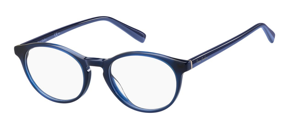 

Мед. оправа PIERRE CARDIN P.C. 8486