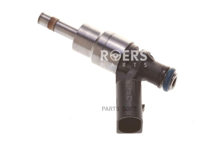 

Roers-Parts Форсунка Топливная Rp06F906036, RP06F906036