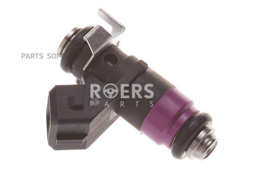 

ROERS-PARTS Форсунка топливная RP8200132259, RP8200132259