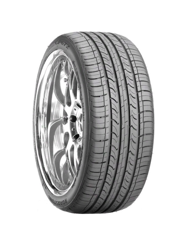 

Шины Roadstone Classe Premiere CP672 185/60 R15 84H, Classe Premiere CP672