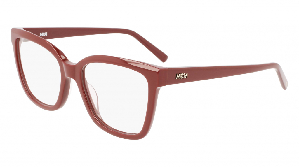 

Мед. оправа MCM MCM2724