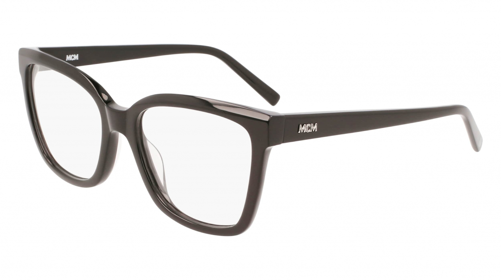 

Мед. оправа MCM MCM2724