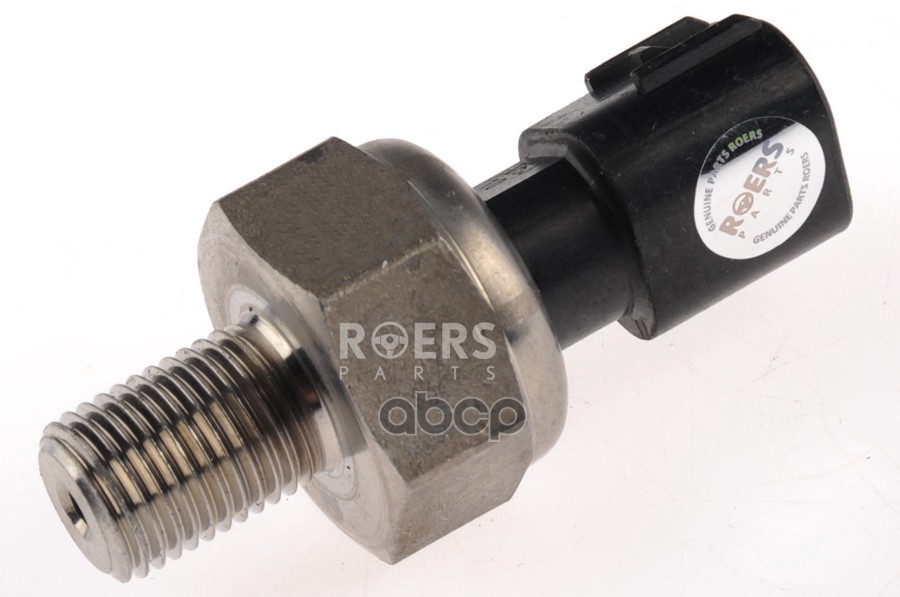 

ROERS-PARTS Датчик давления топлива, RP8945822010