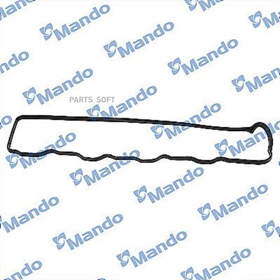 

Прокладка клапанной крышки HYUNDAI PORTER/H-100/LIBERO DN2244142902
