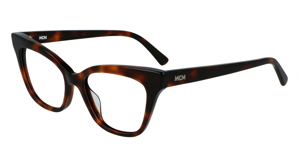

Мед. оправа MCM MCM2720