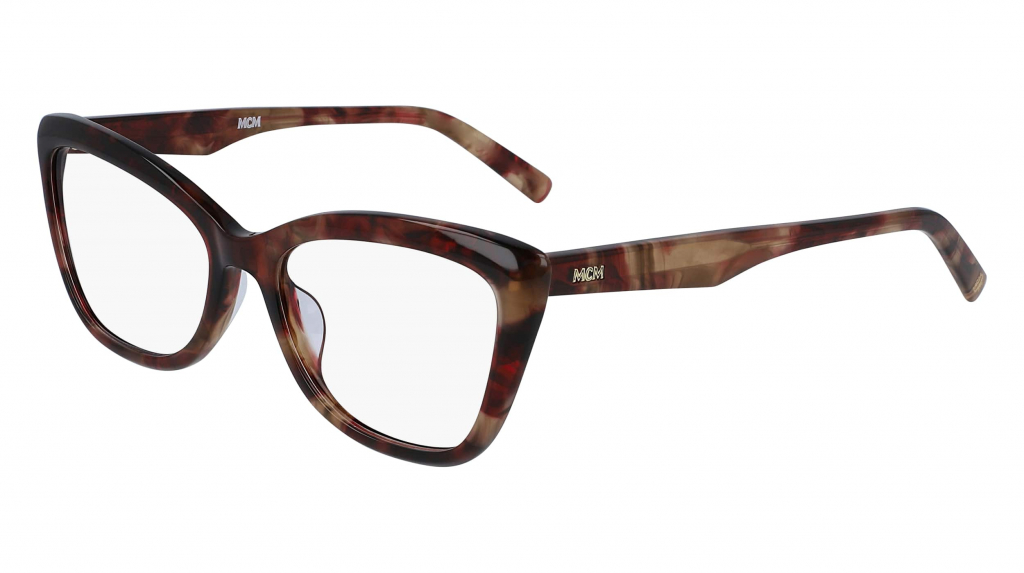 

Мед. оправа MCM MCM2708