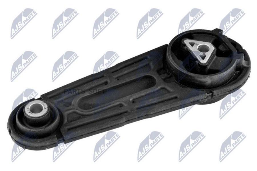 

Zps-Re-020 Подушка Двигателя Renault Clio Iii 1.2 05-, Modus 1.2 05-, Grand Scenic Ii 1.9D