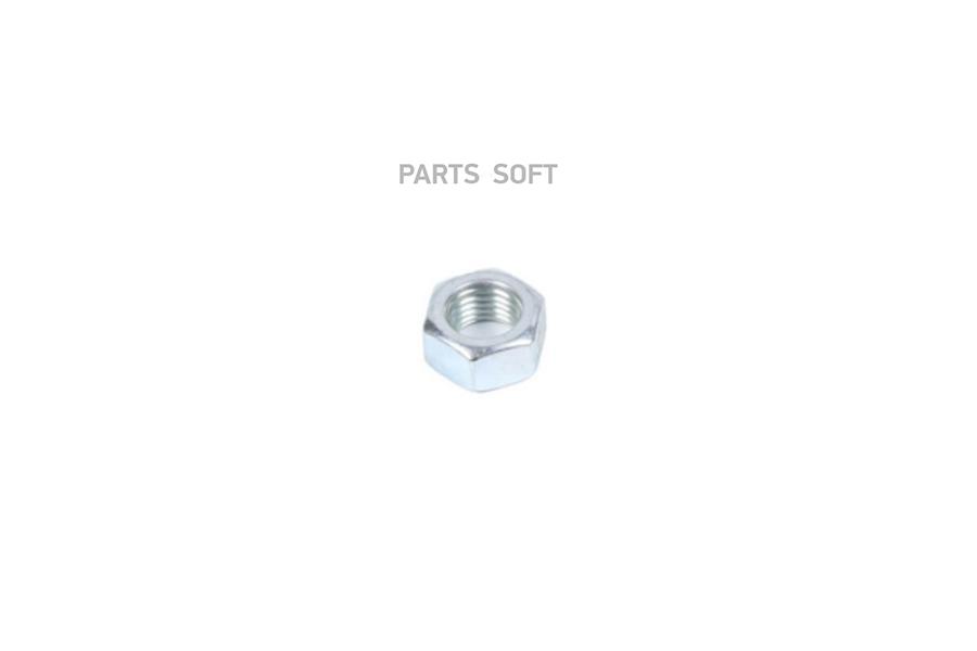 

89-02338-SX_гайка M12x1.5 \ MAN