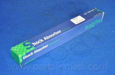 

PARTS-MALL PJA-R060 Амортизатор HYUNDAI TRAJET 00- зад.газ. 1шт