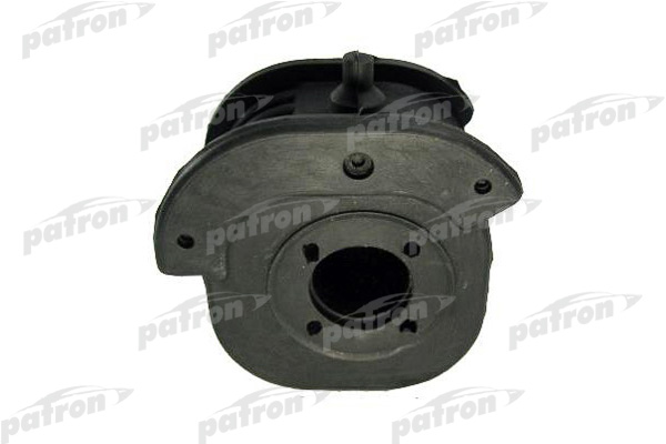 

Сайлентблок Patron PSE1725