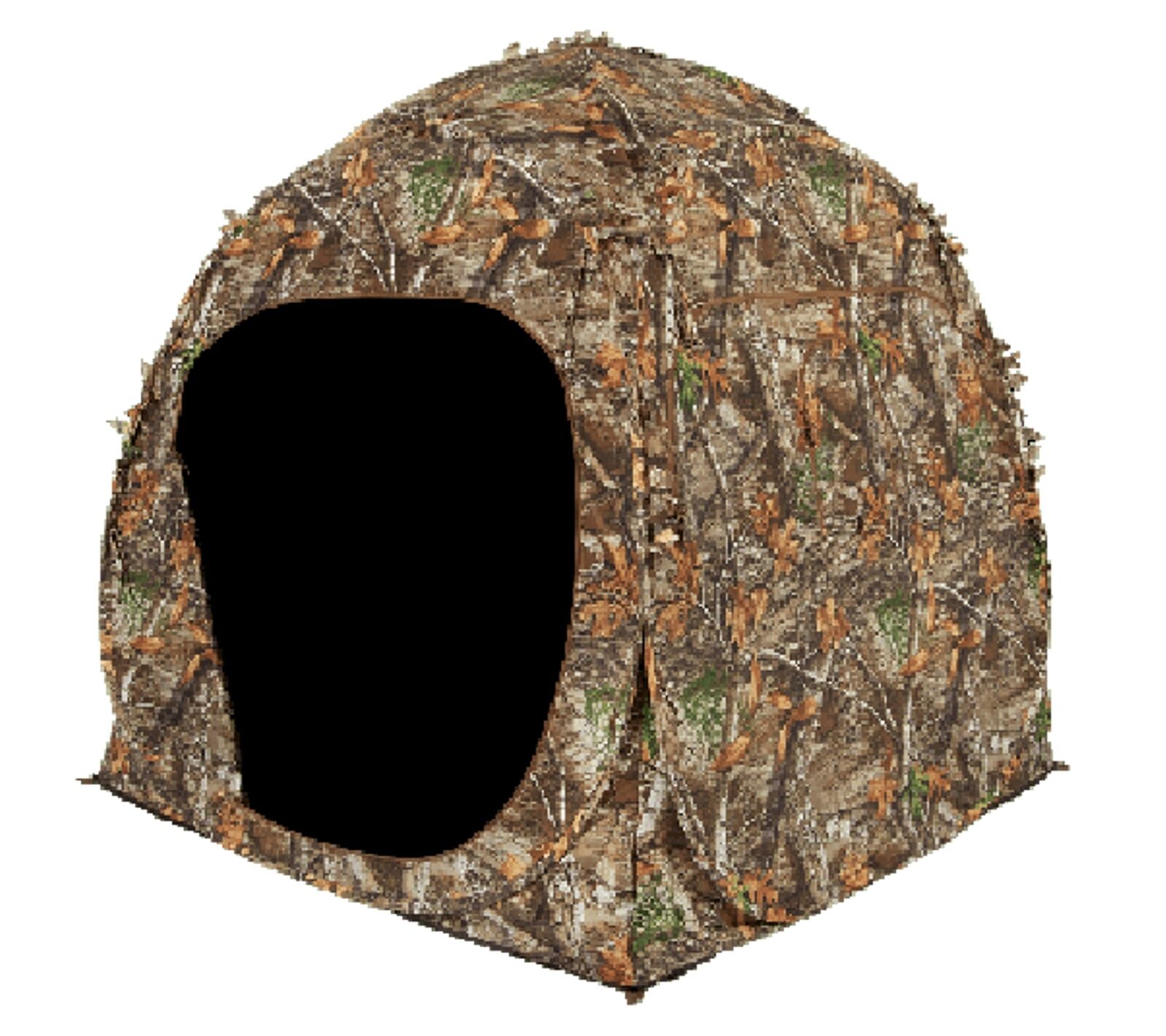 

Палатка CoolWalk CW-G20, для охоты, 2 места, camouflage, CW-G20