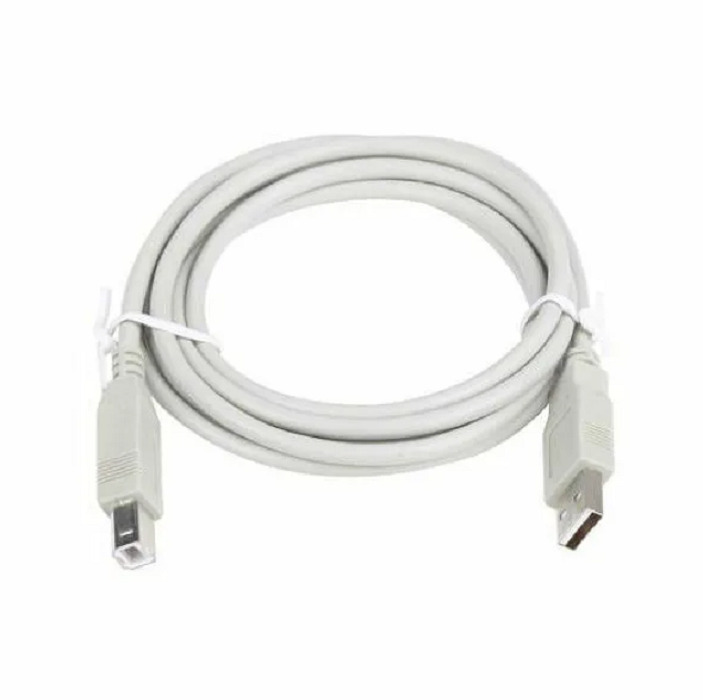 фото Удлинитель usb premier 5-910 (3 м) а "шт"- в "шт" premier-av