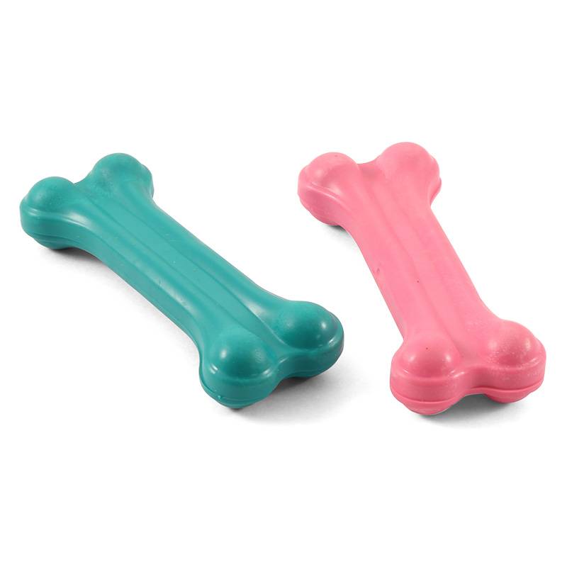 

Игрушка для собак Кость