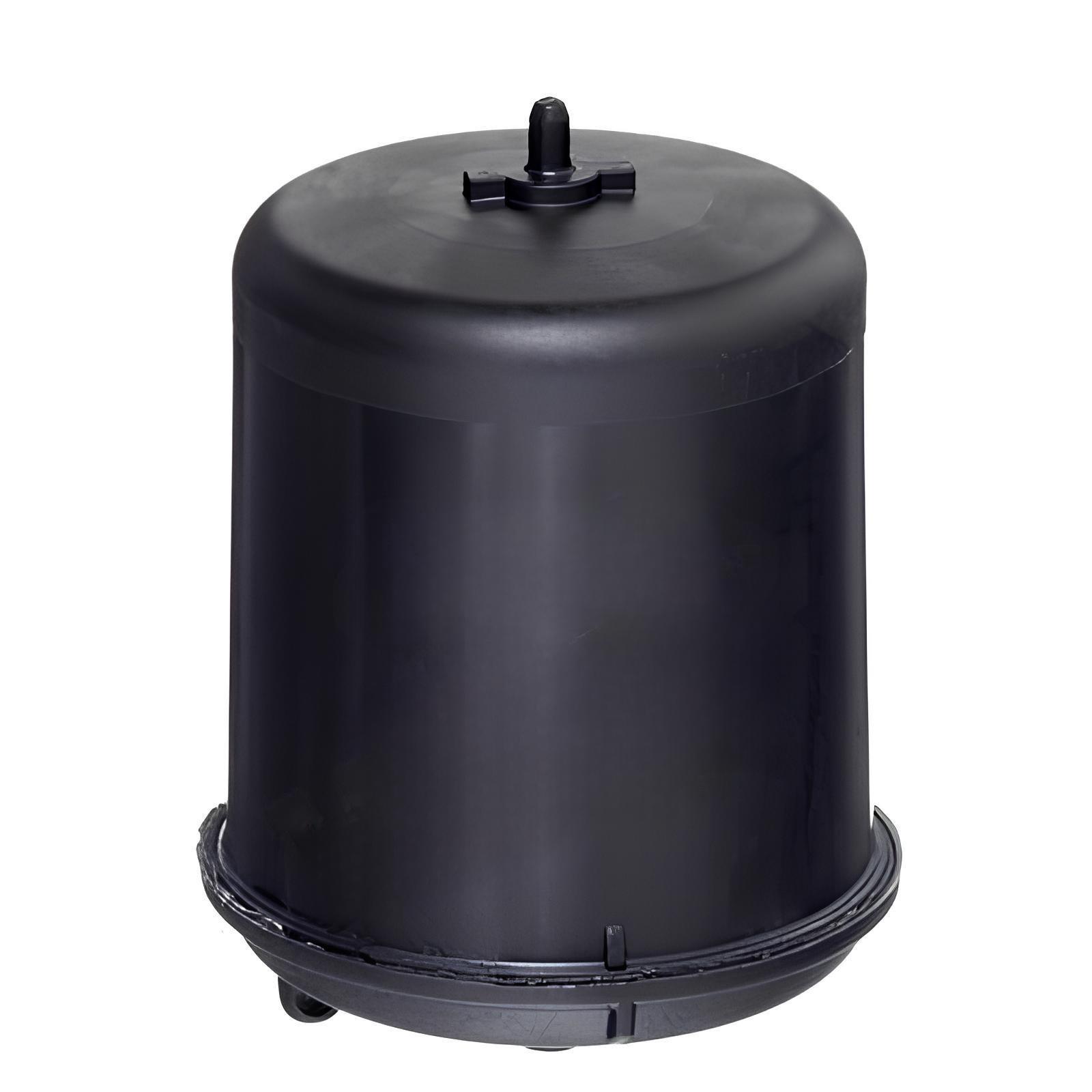

Фильтр масляный HENGST FILTER центрифуги для DAF 85СF XF105 Z16D183
