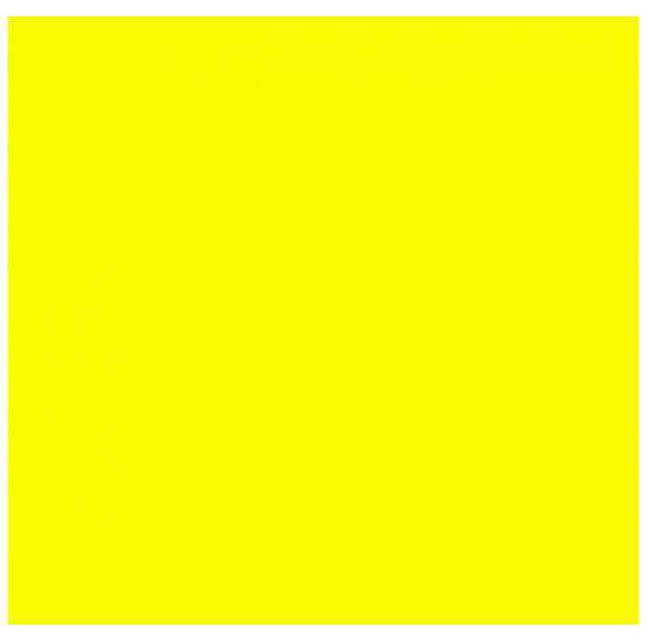 Фон Falcon Eyes BackDrop, бумажный, 2.72x10 м, желтый