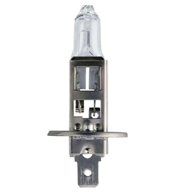 

NV48750_лампа (H1) 100W 24V P14.5S галогенная Rallye