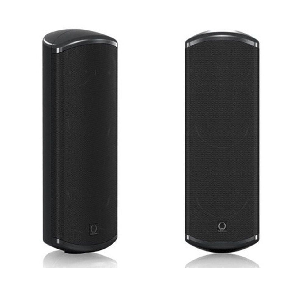 

Акустика универсальная трансляционная Turbosound IMPACT TCI53-T, IMPACT TCI53-T