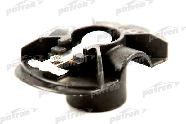 

Крышка распределителя зажигания PATRON PE10003