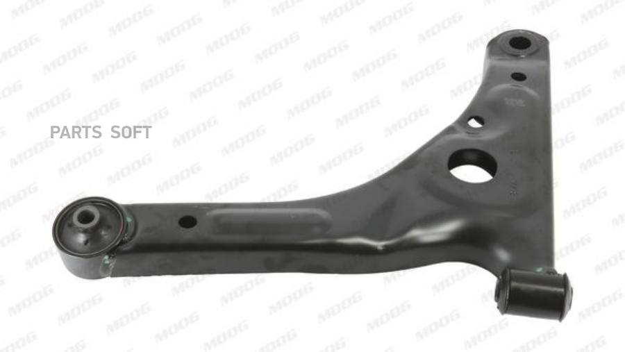 

MOOG FD-WP-15249 Рычаг пер.подв.нижн.лев.FORD TRANSIT 06-14 1шт