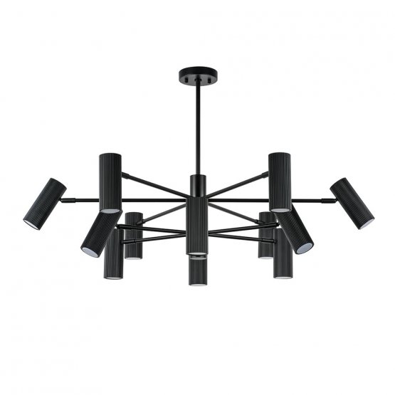 

Люстра подвесная Lightstar ROMA 718327