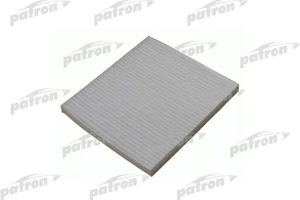 

Фильтр Салона PATRON арт. PF2130