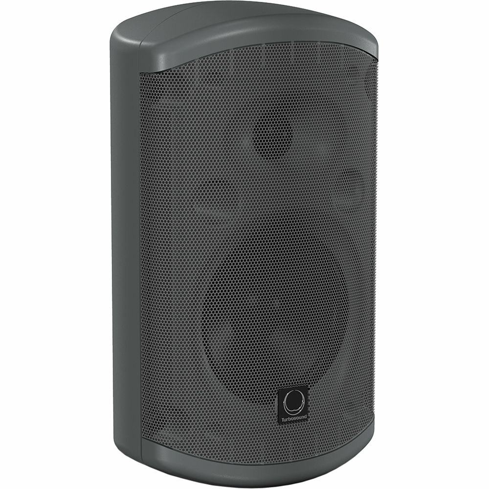 

Акустика универсальная трансляционная Turbosound IMPACT TCI52-T, IMPACT TCI52-T