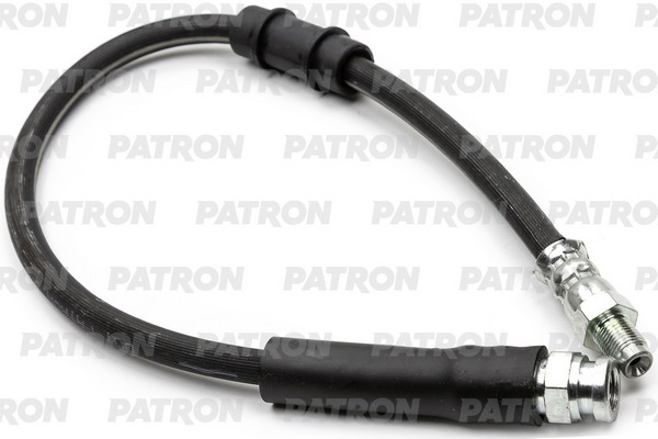 

Шланг тормозной передн CITROEN: JUMPER 2.2/1.9D, TD/2.5D, TD 94-02 PATRON PBH0091