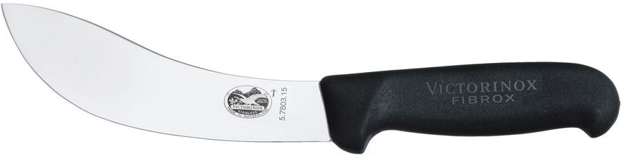 

Нож кухонный VICTORINOX 5.7803.15