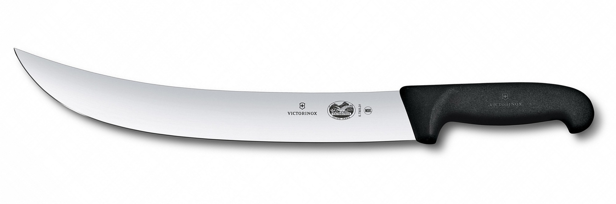 

Нож кухонный VICTORINOX 5.7303.31