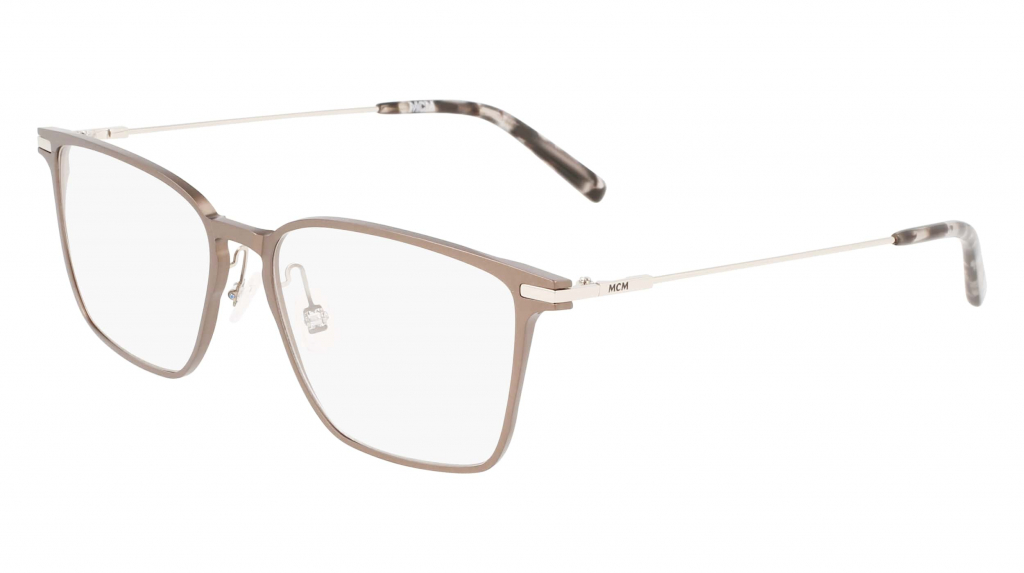 

Мед. оправа MCM MCM2505