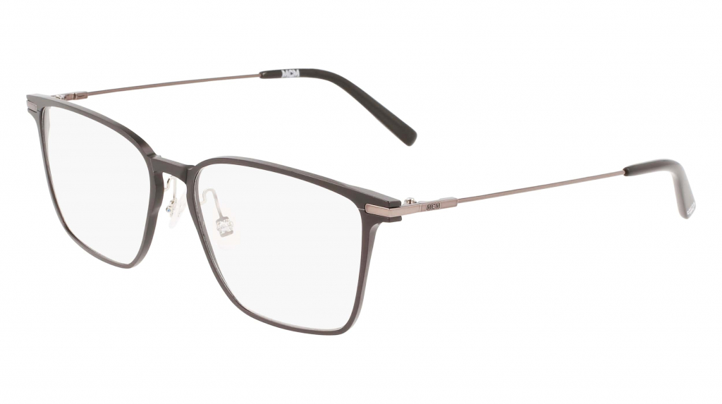 

Мед. оправа MCM MCM2505