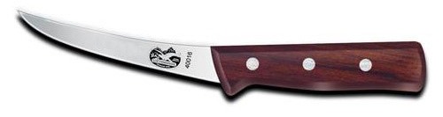 фото Нож кухонный victorinox 5.6606.12