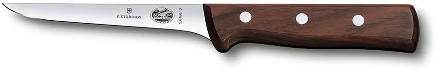 

Нож кухонный VICTORINOX 5.6406.12