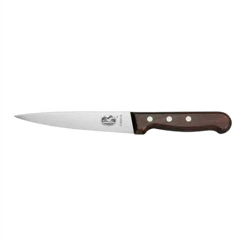 

Нож кухонный VICTORINOX 5.5600.14