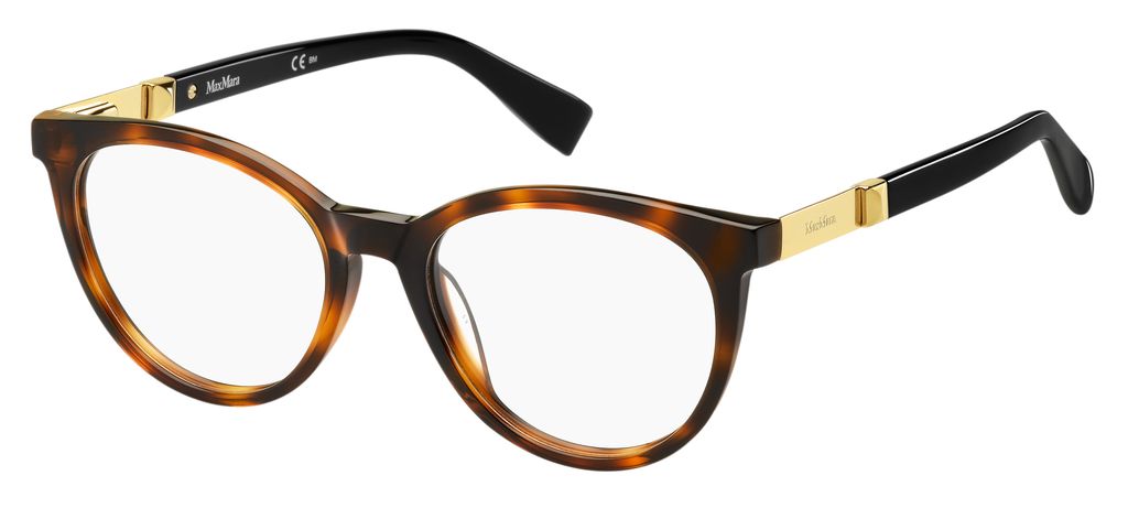 

Мед. оправа MAXMARA MM 1307