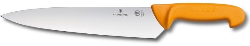 фото Нож кухонный victorinox 5.8451.21