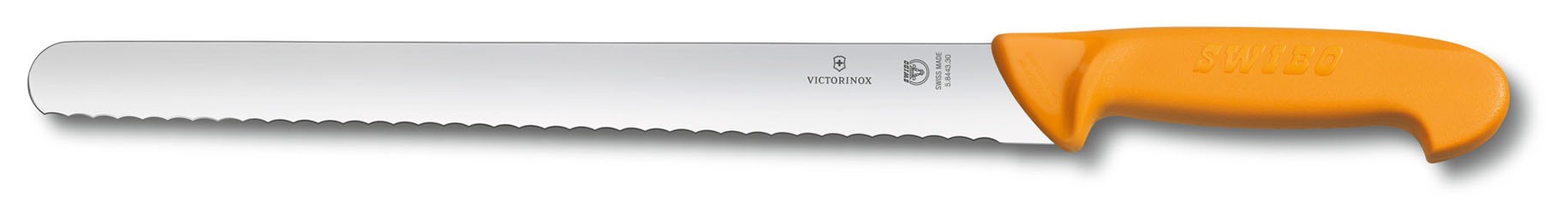 

Нож кухонный VICTORINOX 5.8443.30