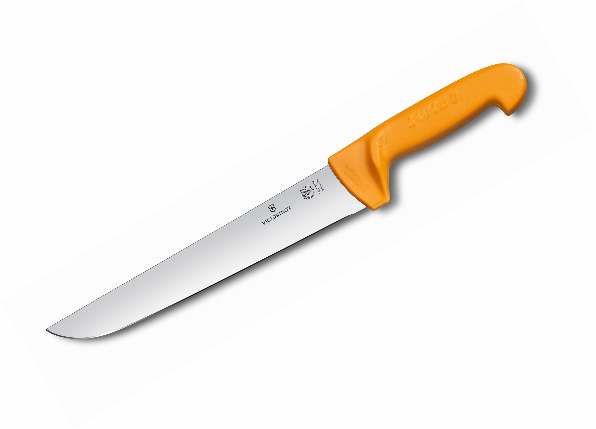 

Нож кухонный VICTORINOX 5.8431.29