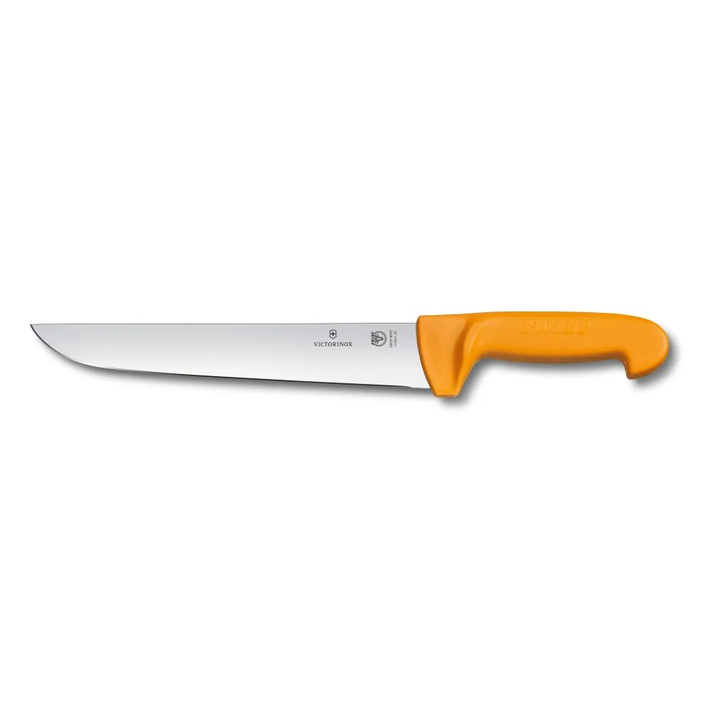 

Нож кухонный VICTORINOX 5.8431.24