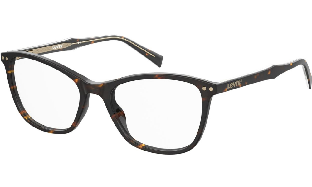 

Мед. оправа LEVI'S LV 5017