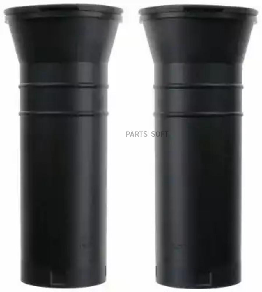 

SACHS Пыльник амортизатора SACHS 900085