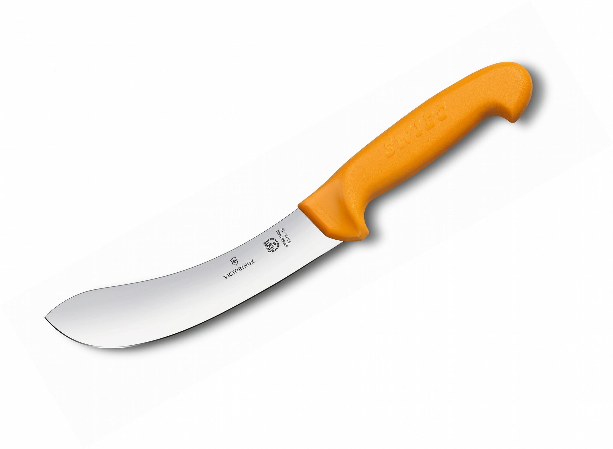 

Нож кухонный VICTORINOX 5.8427.18