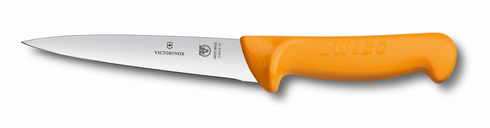 

Нож кухонный VICTORINOX 5.8421.14