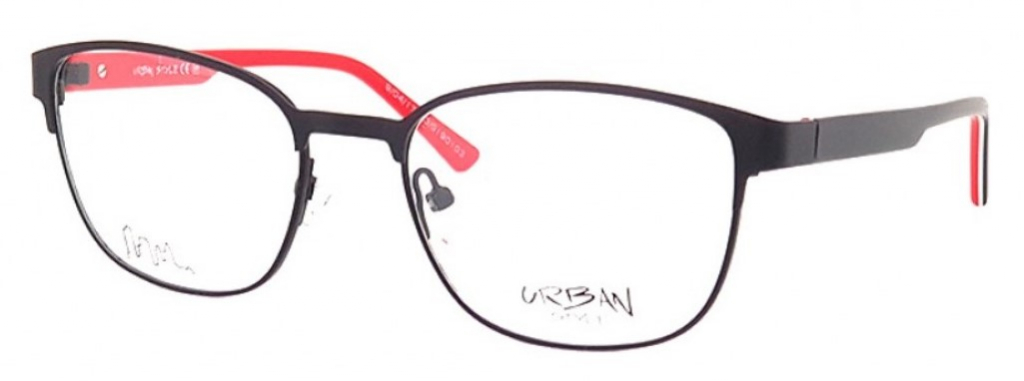 

Мед. оправа URBAN STYLE URBAN STYLE 045 URS-2000000024059