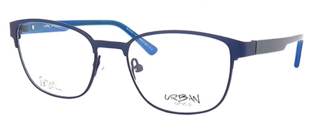 

Мед. оправа URBAN STYLE URBAN STYLE 045 URS-2000000023649
