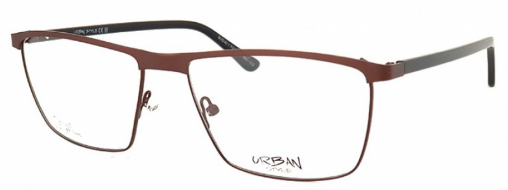 

Мед. оправа URBAN STYLE URBAN STYLE 040 URS-2000000024011