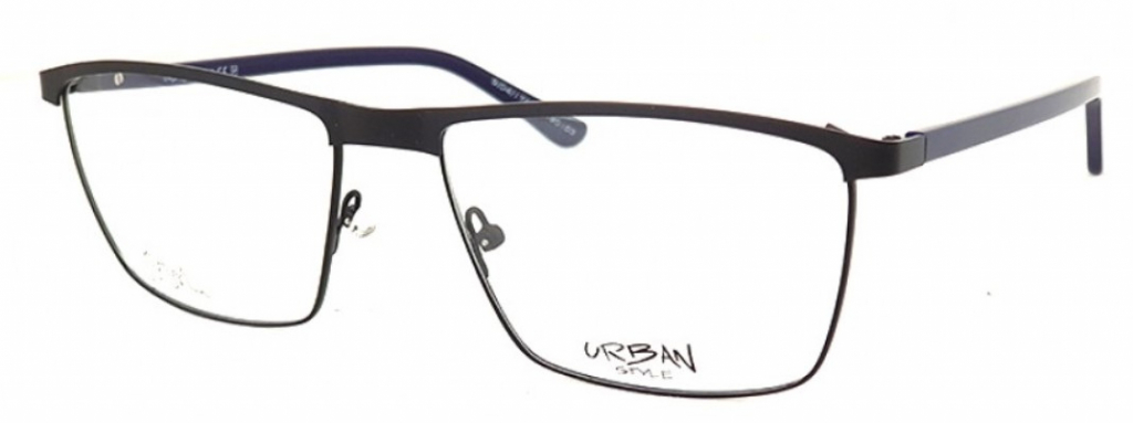 

Мед. оправа URBAN STYLE URBAN STYLE 040 URS-2000000024004