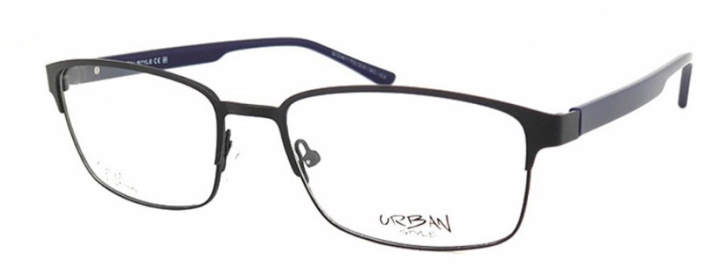 

Мед. оправа URBAN STYLE URBAN STYLE 037 URS-2000000023984